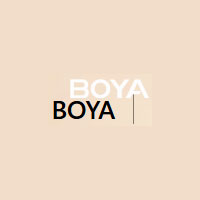 BOYA