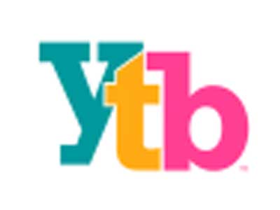 Yankee Toy Box