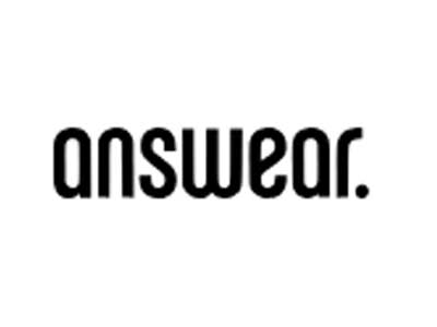 Answear UA