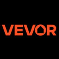 VEVOR