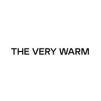 The Very Warm