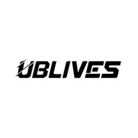 UBLives