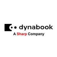 Dynabook Store