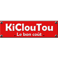 Kicloutou