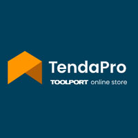 TendaPro