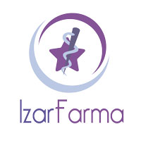 Izarfarma