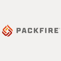 Packfire