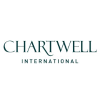 Chartwell International