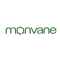 Monvane
