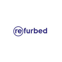 Refurbed FR