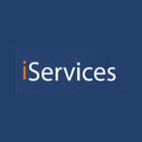 iServices