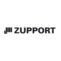 ZUPPORT
