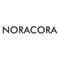 Noracora DE