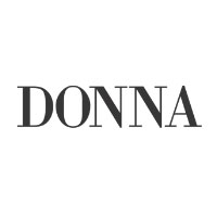 Donna