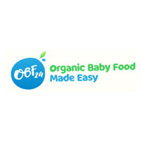 OrganicBabyFood24