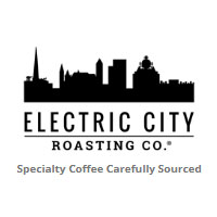 Electric City Roasting Co.