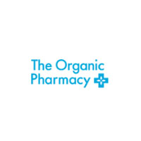 The Organic Pharmacy