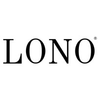 The Lono