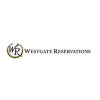 Westgate Reservations