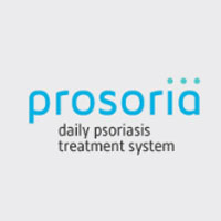 Prosoria