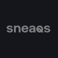 SNEAQS NL