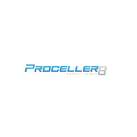 Proceller8