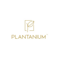 Plantanium