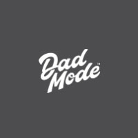 DadMode