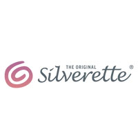 Silverette USA