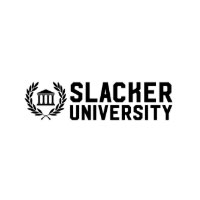 Slacker University