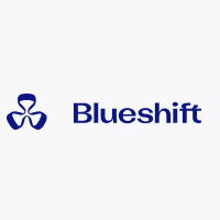 Blueshift Nutrition