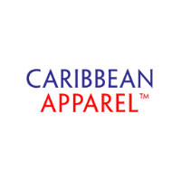 Caribbean Apparel