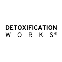 Detoxification Works