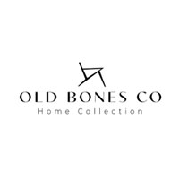 Old Bones Co