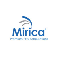 Mirica