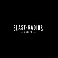 Blast Radius Coffee