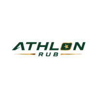 Athlon Rub