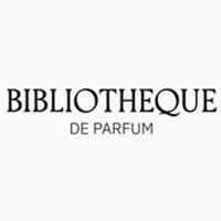 Bibliothèque de Parfum