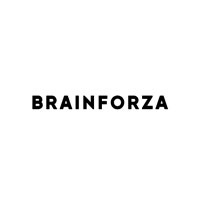 Brain Forza