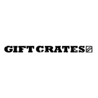 Gift Crates