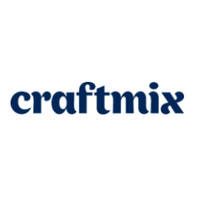 Craftmix