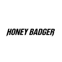 Honey Badger