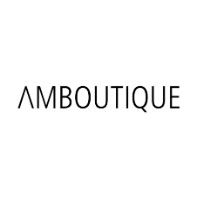AM Boutique