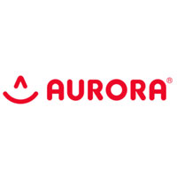 Aurora Gift