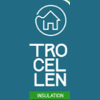 Trocellen Shop