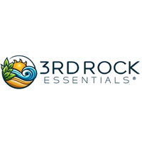 3rd Rock Essentials