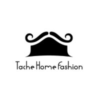 Tache Home Fashion