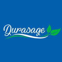 Durasage Health