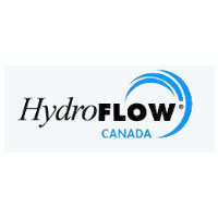 HydroFLOW Canada