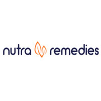 Nutra Remedies